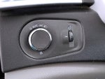 2010 SRX Thumbnail 18