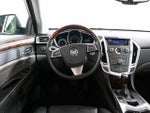 2010 SRX Thumbnail 19