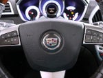 2010 SRX Thumbnail 20