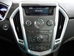 2010 SRX Thumbnail 22
