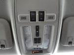 2010 SRX Thumbnail 23