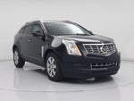 2015 SRX Thumbnail 1