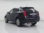 2015 SRX Thumbnail 2