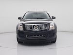 2015 SRX Thumbnail 5