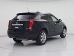 2015 SRX Thumbnail 8