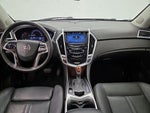 2015 SRX Thumbnail 9