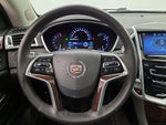 2015 SRX Thumbnail 10