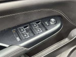 2015 SRX Thumbnail 6
