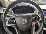 2015 SRX Thumbnail 8