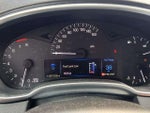 2015 SRX Thumbnail 9