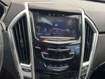 2015 SRX Thumbnail 10