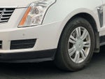 2015 SRX Thumbnail 2