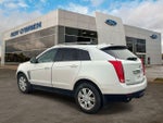 2015 SRX Thumbnail 4