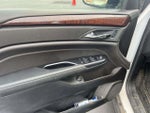 2015 SRX Thumbnail 5