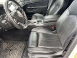 2015 SRX Thumbnail 7