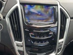 2015 SRX Thumbnail 11