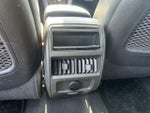 2015 SRX Thumbnail 15