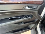 2015 SRX Thumbnail 17