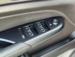2015 SRX Thumbnail 18