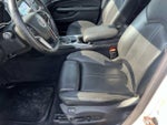 2015 SRX Thumbnail 19