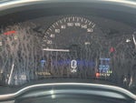 2015 SRX Thumbnail 23