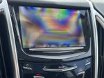 2015 SRX Thumbnail 25