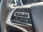2015 SRX Thumbnail 28