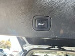 2015 SRX Thumbnail 12