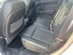 2015 SRX Thumbnail 13
