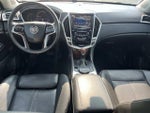 2015 SRX Thumbnail 14