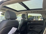 2015 SRX Thumbnail 16