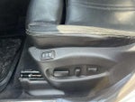 2015 SRX Thumbnail 20