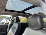 2015 SRX Thumbnail 21