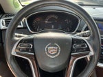 2015 SRX Thumbnail 22