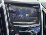 2015 SRX Thumbnail 24
