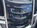 2015 SRX Thumbnail 26