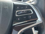 2015 SRX Thumbnail 27