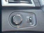 2015 SRX Thumbnail 29