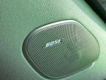 2015 SRX Thumbnail 30