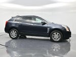 2016 SRX Thumbnail 4