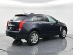 2016 SRX Thumbnail 5