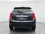 2016 SRX Thumbnail 6