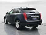 2016 SRX Thumbnail 7