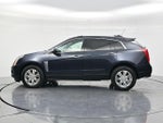 2016 SRX Thumbnail 8