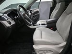 2016 SRX Thumbnail 10