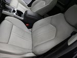 2016 SRX Thumbnail 11
