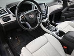 2016 SRX Thumbnail 12