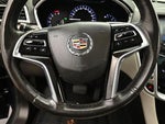 2016 SRX Thumbnail 13