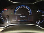 2016 SRX Thumbnail 14