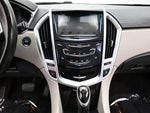 2016 SRX Thumbnail 15